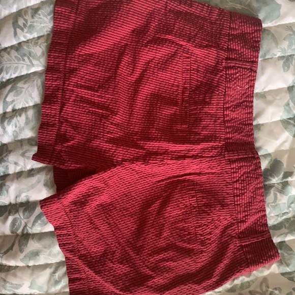 Shorts - Picture 2 of 2